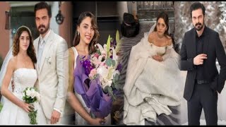 The secret date of the wedding of Halil İbrahim and Sıla has been revealed: said the whole truth?