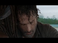 The Walking Dead - Season 7 OST - 7.09 - 09: The Ones Who Live