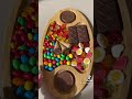 افكار روعة ل سناكات و حلويات سهرة الأفلام 🍿🍩🍪 worthy movie night snacks delicious movie night snacks