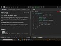Sqrt(x) - Leetcode 69 - Math (Java)