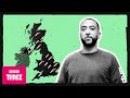 DJ Target Introduces The Rap Map | The Rap Game UK