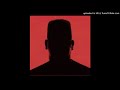 AKA- Daddy Issues ft Kairo [Official Audio]