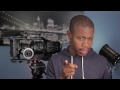 what you should know about the fs700