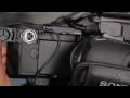 what you should know about the fs700