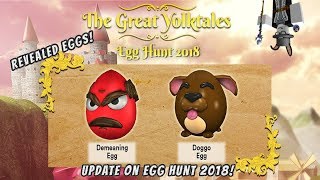 Playtube Pk Ultimate Video Sharing Website - 04 51 roblox egg hunt 2018