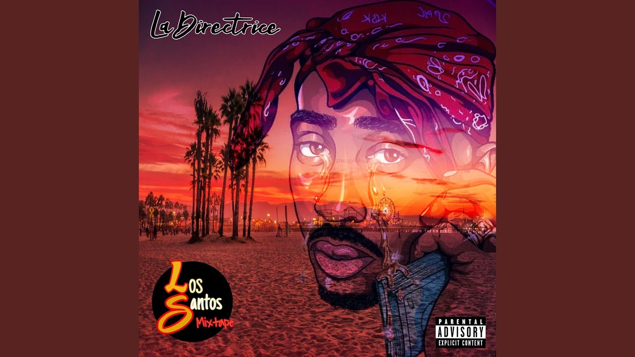 Legends Youtube Music