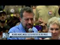 confira a fala do candidato guilherme boulos após ser derrotado no 2° turno sbt news