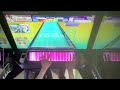 【chunithm】何回も無限ランダムやってれば流石にクリア率上がる説