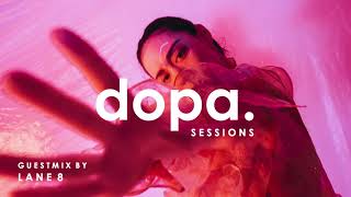Dopa' Sessions 14 - Lane 8