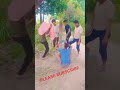 srd ka short video😀😀yadav g funny video 😁😁😁😁