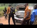 top 4 accidents in rally uganda wrc