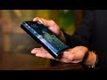 😲 Watch Samsung unveil the Incredible! Galaxy Fold 😲