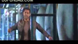 Aashiq Tere -  2012 Mirza The Untold Story.mp4