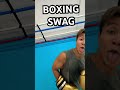 boxing swag 😁👊 복싱 티티비 쌍둥이복서 임현석 임현철 복싱국가대표 복싱선수 인파이터 아웃파이터 ttb boxing 복싱꿀팁