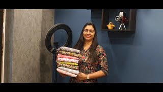 Cotton suits കളക്ഷൻസ്  || Book Now! 😍 || 𝐆𝐋𝐈𝐓𝐙𝐈𝐍𝐃𝐈𝐀 FASHIONS 🛍🌟