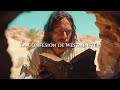 ¿la verdadera historia detrás de quién escribió la biblia el doqmentalista