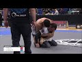 felipe pena vs celso vinicius adcc 2017 world championships