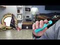 urb 3 g vape device glue berry honest review delta 8 thch thcjd thcp live resin 3g disposable