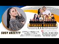 🔴LIVE NIRWANA MANDALA SUSY ARZETTY BLOK OYORAN KRANGKENG INDRAMAYU SELASA, 09 MEI 2023