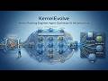[ISCA'26] KernelEvolve: Scaling Agentic Kernel Coding for Heterogeneous AI Accelerators at Meta