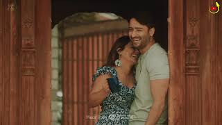 Romantic Status Video | Baarish Ban Jaana | Whatsapp Status | Payal Dev,Hina Khan, Shaheer Sheikh |