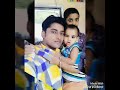 रँडुआ सो गया सासु मेरे साथ || Randuaa So Guya Ri Sasu Ravi Meena sinpini