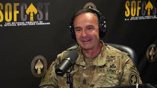 S3 E12 USSOCOM CSEL Shane Shorter