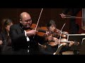 viola concerto in c minor in the style of j c bach by casadesus ascolti korean chamber