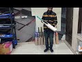 ss gg smacker signature english willow cricket bat ss gg smacker series 2022 new launch bat by ss