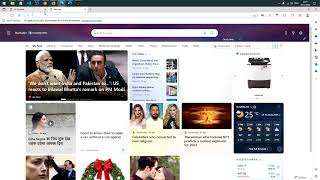 SQL Injection Attack: spring boot prevent