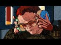 HEXSYSTEM | Nuclear Summer (Full EP Visualizer)