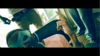 Soulja Boy - Bust It (NuReligion) [HD]