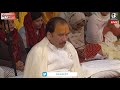 live day 5 shri bhaktmal katha by shri rajendra das ji maharaj shri bhagwat kripa nikunj vrindavan