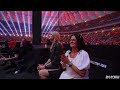 ksw fight week event backstage vlog from xtb ksw colosseum 2