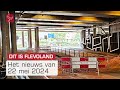 Dit is Flevoland van woensdag 22 mei 2024 | Omroep Flevoland