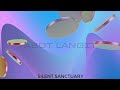 Abot Langit - Silent Sanctuary (Lyrics Video)