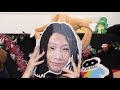 一豬小公主｜狗界youtuber交換禮物 一豬憤怒狂咬禮物！feat.希露弟弟啃雞腿 柴犬nana與阿楞的一天 連環泡有芒果