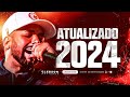 UNHA PINTADA 2024 ATUALIZADO - UNHA PINTADA AGOSTO - UNHA PINTADA REPERTÓRIO NOVO - MÚSICAS NOVAS