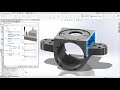 what s new in solidworks 2020 cam probing