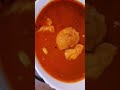 chicken korma l #shorts #foodie #short #youtubeshorts