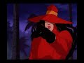 wo steckt carmen sandiego folge 17