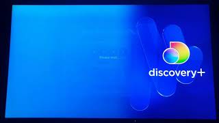 Sky Q How To Get Discovery Plus For Free