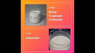 AKD Emulsion