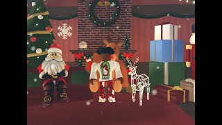 How To Make 100k On Bloxburg In A Day Roblox Bloxburg Roblox Shorts Fyp