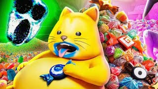 A random video leak