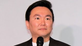 かまいたち山内　競馬で「昨日も20万円ぐらい負けた」　今年の収支のマイナス額に相方・濱家ら衝撃