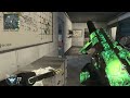 mp7 still crazy in 2025 call of duty black ops 2 multiplayer gameplay no commentary