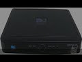 directv h25 100 hd receiver swm system only