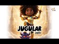 Jugular Jugular (Animation for Kids) - Lawrence Oyor ft Greatman Takit