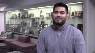 UD Law: Student Organization Spotlight